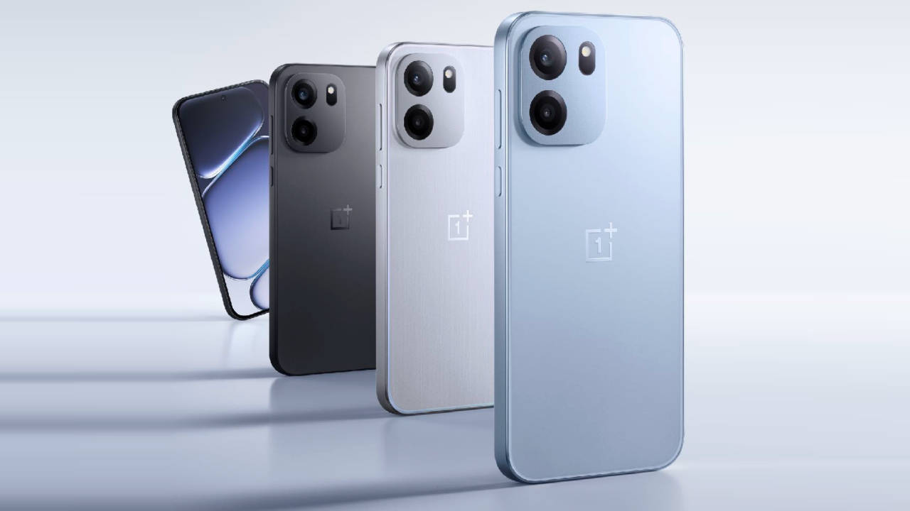 8000mAh बैटरी, 80W फास्ट चार्जिंग और 8GB RAM के साथ OnePlus Nord CE6 5G इंडिया में लॉन्च