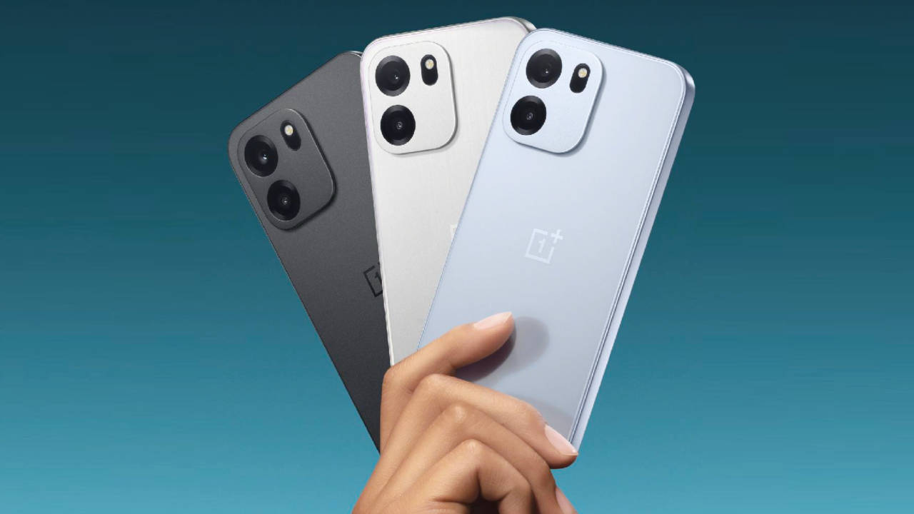 4000 रुपये की छूट OnePlus Nord CE6 पर! सस्ता वनप्लस फोन डिस्काउंट के साथ कैसे और कहां से खरीदें, जानें यहां
