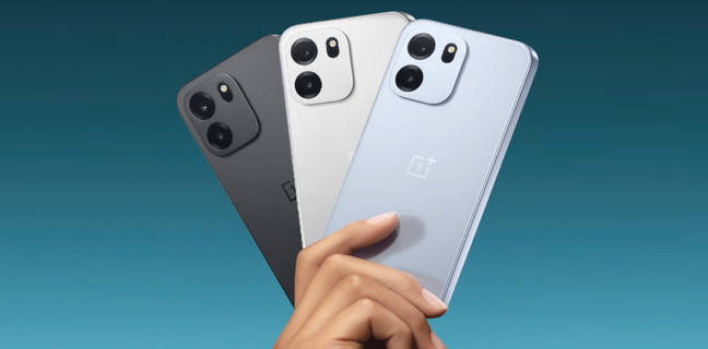 4000 रुपये की छूट OnePlus Nord CE6 पर! सस्ता वनप्लस फोन डिस्काउंट के साथ कैसे और कहां से खरीदें, जानें यहां