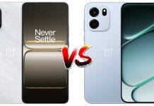 OnePlus Nord CE6 वर्सेस Nord CE5, यहां पढ़ें प्राइस और स्पेसिफिकेशन्स का कंपैरिजन