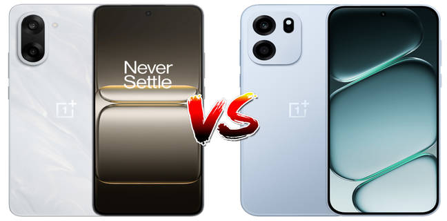 OnePlus Nord CE6 वर्सेस Nord CE5, यहां पढ़ें प्राइस और स्पेसिफिकेशन्स का कंपैरिजन