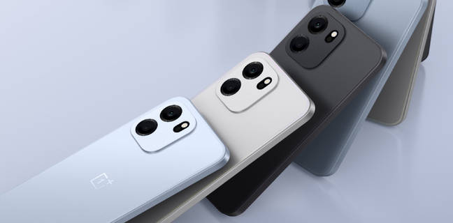 8000mAh बैटरी और 8GB RAM वाले 5G फोन OnePlus Nord CE 6 की सेल शुरू, 2 हजार का मिलेगा डिस्काउंट