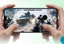 OnePlus Nord CE 6 Lite की भारत में सेल शुरू, ₹18,999 में मिल रही 7000mAh बैटरी और 144Hz डिस्प्ले oneplus-nord-ce-6-lite-sale-starts-in-india-price-offers-specifications