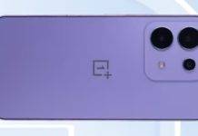OnePlus का नया फोन TENAA पर स्पॉट, मिल सकती है 8000mAh बैटरी और 1TB स्टोरेज oneplus-pyr110-tenaa-listing-8000mah-battery-1tb-storage