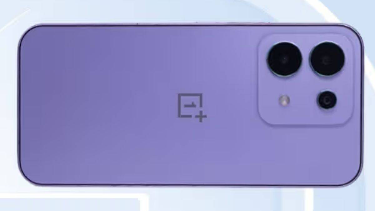 OnePlus का नया फोन TENAA पर स्पॉट, मिल सकती है 8000mAh बैटरी और 1TB स्टोरेज