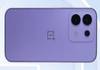 OnePlus का नया फोन TENAA पर स्पॉट, मिल सकती है 8000mAh बैटरी और 1TB स्टोरेज oneplus-pyr110-tenaa-listing-8000mah-battery-1tb-storage