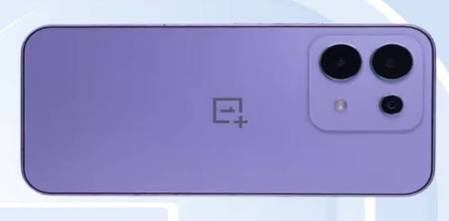 OnePlus का नया फोन TENAA पर स्पॉट, मिल सकती है 8000mAh बैटरी और 1TB स्टोरेज oneplus-pyr110-tenaa-listing-8000mah-battery-1tb-storage