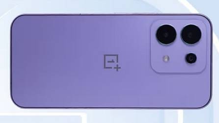 OnePlus का नया फोन TENAA पर स्पॉट, मिल सकती है 8000mAh बैटरी और 1TB स्टोरेज