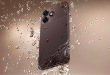 Oppo A6c भारत में लॉन्च, 7000mAh बैटरी और 120Hz डिस्प्ले के साथ कीमत 13,999 रुपये से शुरू oppo-a6c-launch-india-7000mah-battery-120hz-display-price
