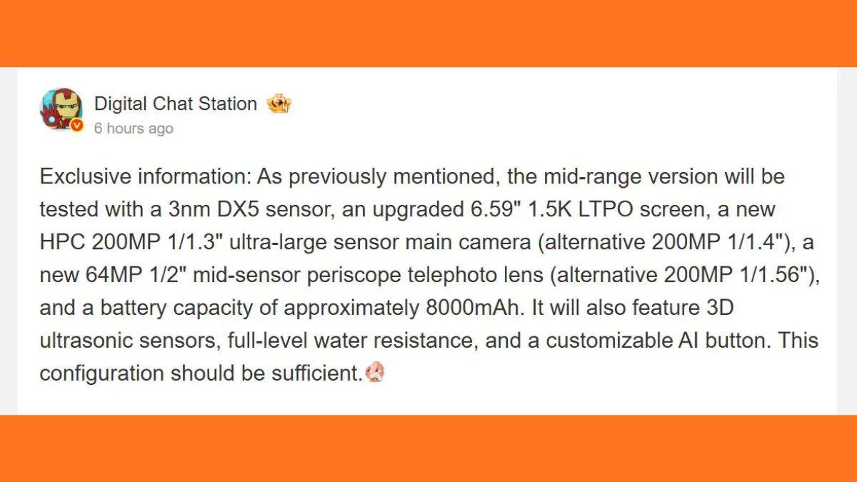 oppo-find-x10-8000mah-battery-165hz-display-specs-leak