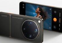 100MP Selfie और दो 200MP Camera के साथ OPPO Find X10 Pro Max की स्पेसिफिकेशन्स लीक