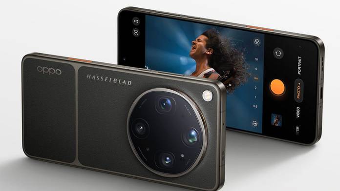 https://static.hub.91mobiles.com/multisite/wp-content/uploads/sites/7/2026/05/oppo-find-x9-ultra-india-launch-price-specs.jpg