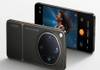 100MP Selfie और दो 200MP Camera के साथ OPPO Find X10 Pro Max की स्पेसिफिकेशन्स लीक