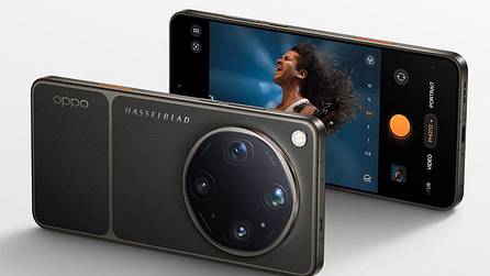 100MP Selfie और दो 200MP Camera के साथ OPPO Find X10 Pro Max की स्पेसिफिकेशन्स लीक