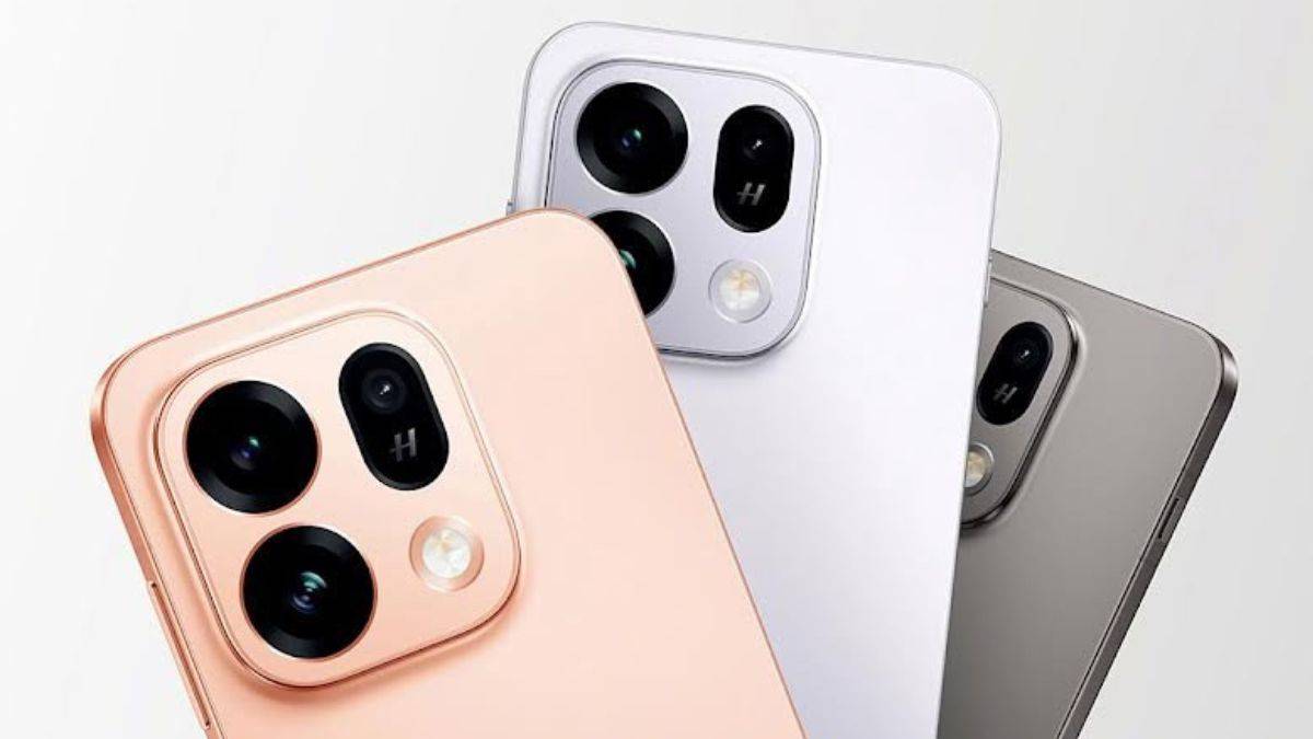 oppo-find-x9s-india-price-leaked-7025mah-battery-dimensity-9500s-details