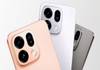 लॉन्च से पहले Oppo Find X9s की इंडिया प्राइस लीक, 7,025mAh बैटरी और Dimensity 9500s प्रोसेसर से होगा लैस oppo-find-x9s-india-price-leaked-7025mah-battery-dimensity-9500s-details