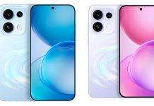 Oppo Reno 16 सीरीज के लॉन्च से पहले सामने आए कलर्स, स्टोरेज और फीचर्स, जानें क्या होगा खास oppo-reno-16-series-colors-storage-features--before-launch