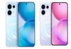 Oppo Reno 16 सीरीज के लॉन्च से पहले सामने आए कलर्स, स्टोरेज और फीचर्स, जानें क्या होगा खास oppo-reno-16-series-colors-storage-features--before-launch