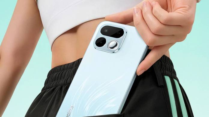 https://static.hub.91mobiles.com/multisite/wp-content/uploads/sites/7/2026/05/realme-16t-5g-india-launch-price-details.jpg