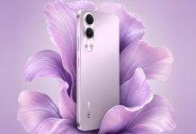 12 हजार की रेंज वाला फोन realme C100i 4G, 7000mAh बैटरी के साथ ग्लोबल मार्केट में लॉन्च