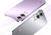 Realme C100i जल्द हो सकता है भारत में लॉन्च, स्टोरेज और कलर ऑप्शन लॉन्च से पहले हुए लीक