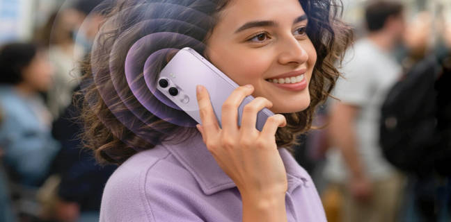 7000mAh Battery वाला सस्ता मोबाइल लाई realme! मिलिट्री ग्रेड बॉडी और Ai फीचर्स वाला C100i 4G फोन हुआ ग्लोबली पेश