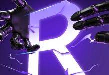 Flipkart पर लाइव हुई Realme P4R 5G की माइक्रोसाइट, जल्द होगा भारत में लॉन्च realme-p4r-5g-flipkart-microsite-live-india-launch-soon
