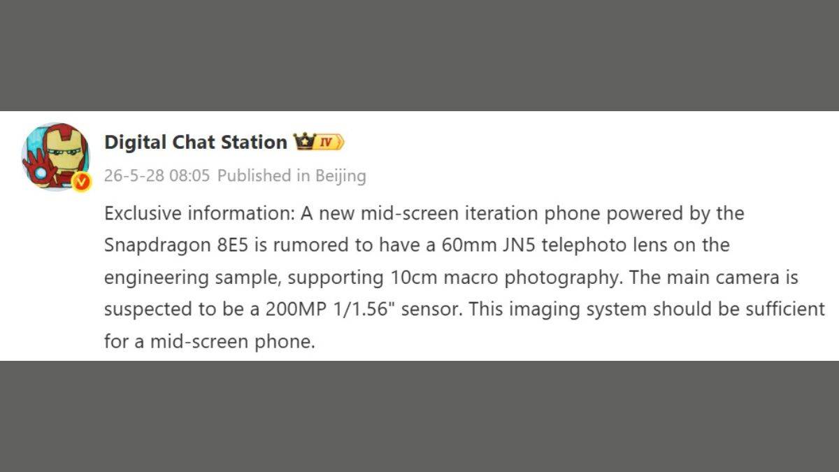 redmi-k100-features-leaked