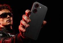 Redmi Turbo 5 इंडिया लॉन्च कंफर्म! इसमें मिलेगी बड़ी बैटरी और पावरफुल परफॉर्मेंस