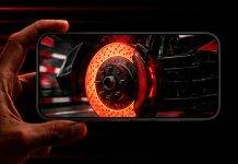 Redmi Turbo 5 इंडिया में 2 जून को होगा पेश, मिल सकती है 7560mAh बैटरी और LPDDR5X Ultra RAM