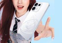 200MP कैमरा वाले OPPO 5G फोन 2 जून को आ सकते हैं भारत, Reno 16 series इंडिया लॉन्च डेट हुई लीक