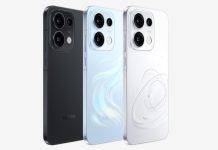 Oppo Reno 16 सीरीज लॉन्च से पहले रिटेलर वेबसाइट पर हुई लिस्ट, सामने आई कीमत और मॉडल्स की जानकारी