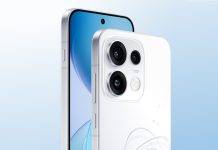 200MP कैमरा वाले OPPO Reno 16 Pro की ग्लोबल स्पेसिफिकेशन्स लीक