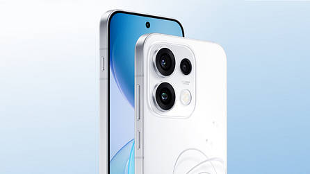 12GB RAM वाले 5G फोन OPPO Reno 16 का ग्लोबल मॉडल गीकबेंच पर लिस्ट, Snapdragon प्रोसेसर आया सामने