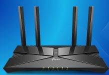 क्यों Router की Green Light बार-बार Blink करती है? जानें इसका पूरा मतलब