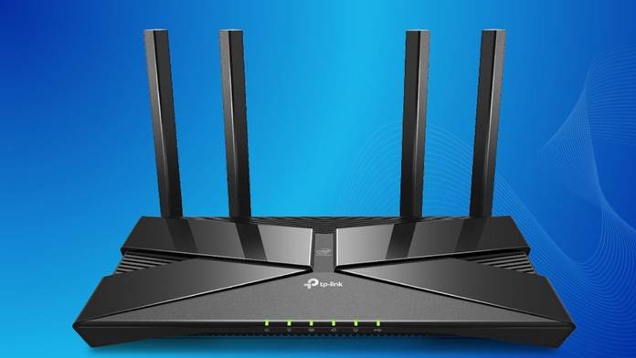 https://static.hub.91mobiles.com/multisite/wp-content/uploads/sites/7/2026/05/router-light-1.jpg