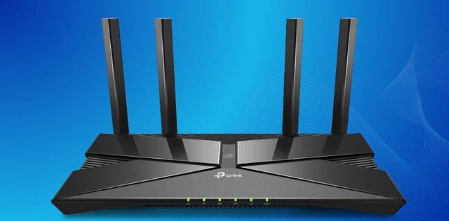 क्यों Router की Green Light बार-बार Blink करती है? जानें इसका पूरा मतलब