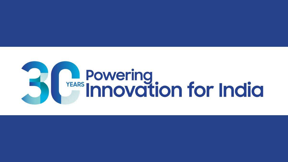 samsung-30-years-customer-service-india-ai-care