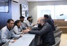 samsung-30-years-customer-service-india-ai-care
