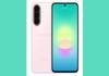 Samsung Galaxy A27 5G लॉन्च से पहले लीक, सामने आया डिजाइन और स्पेसिफिकेशंस की डिटेल्स