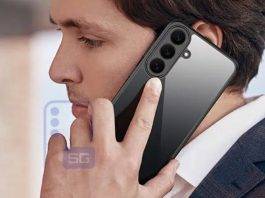 samsung-galaxy-s26-fe-case-renders-design-features-leak