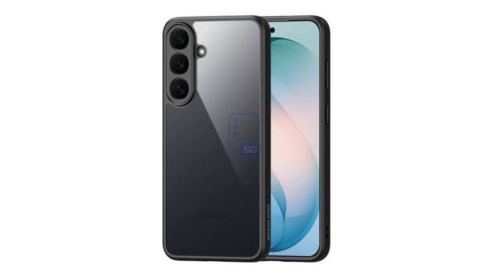 https://static.hub.91mobiles.com/multisite/wp-content/uploads/sites/7/2026/05/samsung-galaxy-s26-fe-case-renders-design-leak.jpg