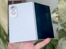 samsung-galaxy-z-fold-wide-fold-8-flip-8-leak-hindi