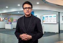 Samsung भारत में AI और कनेक्टेड Ecosystem पर दे रहा जोर, Enterprise बिजनेस को मिलेगा बड़ा फायदा samsung-india-ai-connected-enterprise-solutions