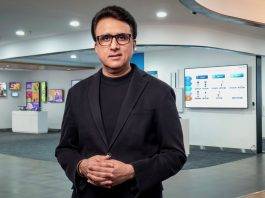 samsung-india-ai-connected-enterprise-solutions