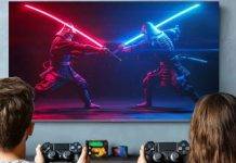 क्या आपका Smart TV गेमिंग में स्लो है? इन सेटिंग्स से होगा स्मूद और फास्ट smart tv Gaming Experience