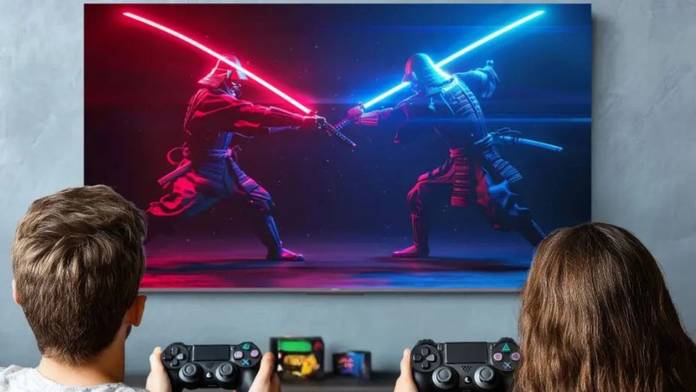 https://static.hub.91mobiles.com/multisite/wp-content/uploads/sites/7/2026/05/smart-tv-Gaming-Experience.jpg