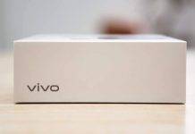 vivo बना भारत का नंबर 1 स्मार्टफोन ब्रांड! realme टॉप 5 से बाहर, OnePlus को सबसे बड़ा नुकसान, देखें सभी का हाल