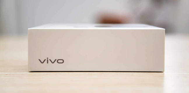 vivo बना भारत का नंबर 1 स्मार्टफोन ब्रांड! realme टॉप 5 से बाहर, OnePlus को सबसे बड़ा नुकसान, देखें सभी का हाल