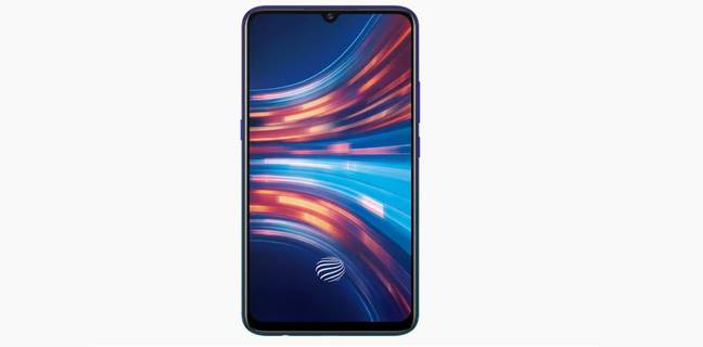 7 साल बाद भारत में वापसी कर सकती है Vivo S2 Series, लॉन्च हो सकते हैं नए स्मार्टफोन